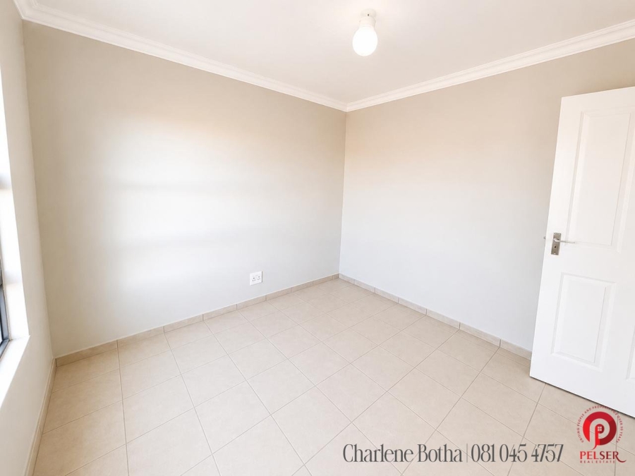 3 Bedroom Property for Sale in Raceway Free State